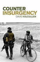 Boj proti povstalcům - Counterinsurgency