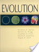 Evoluce - Evolution