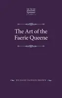 Umění královny víl - The Art of the Faerie Queene