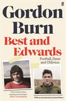 Best a Edwards - Best and Edwards