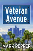 Veteránská alej - Veteran Avenue