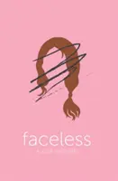 Bez tváře - Faceless