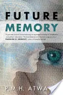 Paměť budoucnosti - Future Memory