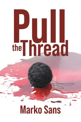 Táhni za jeden provaz - Pull the Thread