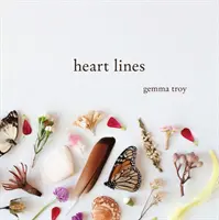Srdcové linie - Heart Lines
