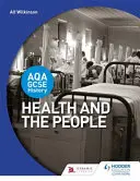 Aqa GCSE History: Zdraví a lidé - Aqa GCSE History: Health and the People