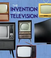 Vynález televize - Invention of the Television