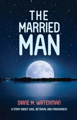 Ženatý muž - The Married Man