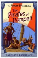 Piráti z Pompejí - The Pirates of Pompeii