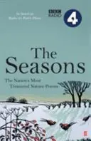 Poezie, prosím: Roční období - Poetry Please: The Seasons