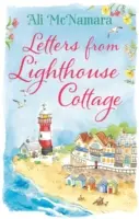 Dopisy z Lighthouse Cottage - Letters from Lighthouse Cottage