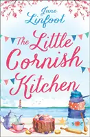 Malá cornwallská kuchyně - The Little Cornish Kitchen