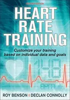 Trénink srdeční frekvence - Heart Rate Training