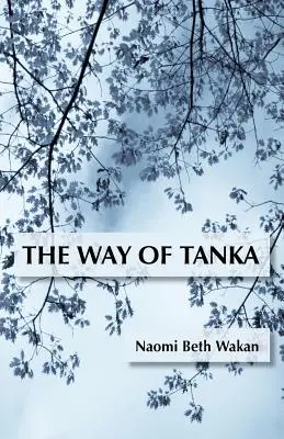 Cesta tanky - The Way of Tanka
