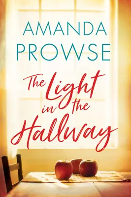 Světlo na chodbě - The Light in the Hallway