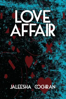 Milostná aféra - Love Affair