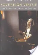 Suverénní ctnost: Teorie a praxe rovnosti - Sovereign Virtue: The Theory and Practice of Equality