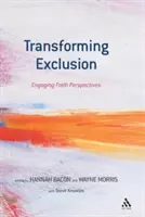 Transformace vyloučení - Transforming Exclusion