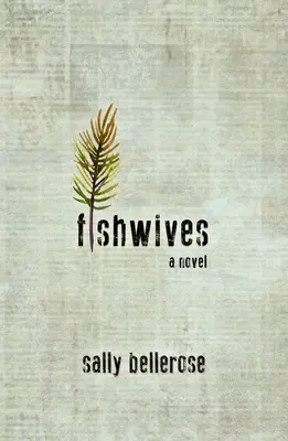 Rybářky - Fishwives
