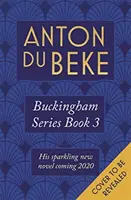 Vánoce, na které se nezapomíná - Sváteční romantika s králem plesu Antonem Du Bekem - Christmas to Remember - The festive feel-good romance from the King of the Ballroom, Anton Du Beke