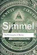 Filosofie peněz - The Philosophy of Money