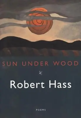 Slunce pod lesem - Sun Under Wood