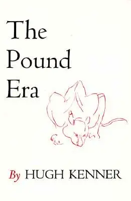 Poundova éra - The Pound Era