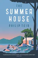 Letní dům - The Summer House