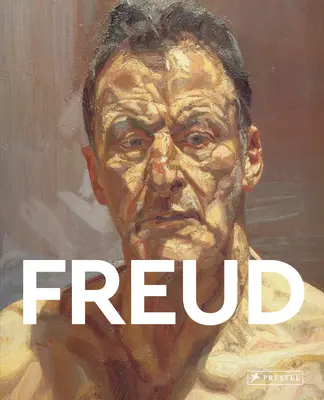 Freud: Mistři umění - Freud: Masters of Art