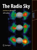Rozhlasová obloha a jak ji pozorovat - The Radio Sky and How to Observe It