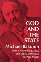 Bůh a stát - God and the State