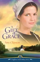 Dar milosti - A Gift of Grace