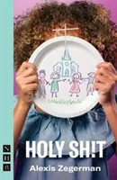 Svatá prostoto - Holy Sh!t