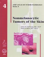 Nemelanocytární nádory kůže - Nonmelanocytic Tumors of the Skin