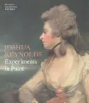 Joshua Reynolds: Experimenty s barvami - Joshua Reynolds: Experiments in Paint