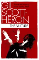 Sup - The Vulture