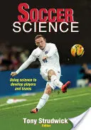 Fotbalová věda - Soccer Science