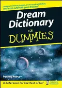 Slovník snů pro hlupáky - Dream Dictionary for Dummies