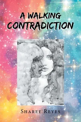 Chodící rozpor - A Walking Contradiction