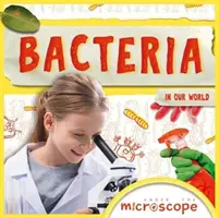 Bakterie - Bacteria