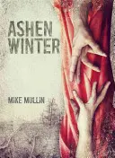 Popelová zima - Ashen Winter