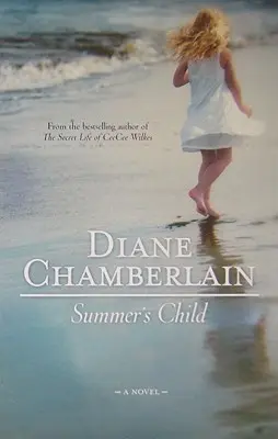Dítě léta - Summer's Child
