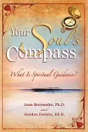 Kompas vaší duše - Your Soul's Compass