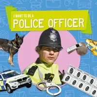 Policista - Police Officer