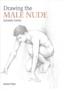 Kreslení mužského aktu - Drawing the Male Nude