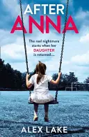 Po Anně - After Anna