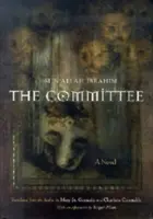 Výbor - The Committee