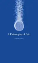 Filosofie bolesti - A Philosophy of Pain