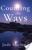 Počítání cest - Counting the Ways