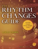 Průvodce změnami rytmu - Rhythm Changes Guide
